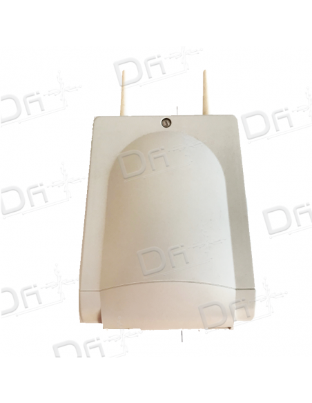 Alcatel-Lucent Base station 4070 EO-RF DECT - 3BN67159AB - dfiplus Alcatel-Lucent Base station 4070 EO-RF DECT - 3BN67159AB - dfiplus