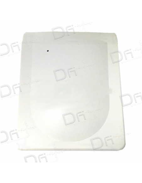 Alcatel-Lucent Base station 4070 IA RBS-I DECT - 3BN67160AA - dfiplus Alcatel-Lucent Base station 4070 IA RBS-I DECT - 3BN67160AA - dfiplus