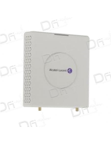 Alcatel-Lucent 8378 DECT IP-xBS externe