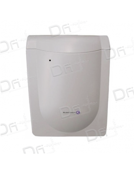 Alcatel-Lucent Base station 8379 DECT IBS externe - 3BN77020CA - dfiplus Alcatel-Lucent Base station 8379 DECT IBS externe - 3BN77020CA - dfiplus