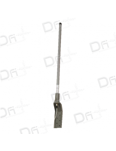 Alcatel-Lucent Gain antenne 7,5 dBI Omnidirectionnelle - 3BD52212AA - dfiplus