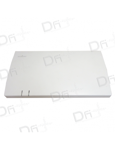 Alcatel-Lucent 4049-4059 TA MMK V2 Console - 3AK17095AC - dfiplus