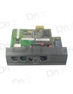 Alcatel-Lucent 4084 IS Interface Module - 3AK27045 - dfiplus