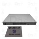 Alcatel-Lucent OmniSwitch OS6450-24