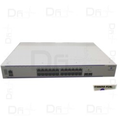 Alcatel-Lucent OmniSwitch OS6450-P24L