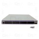 Alcatel-Lucent OmniSwitch OS6450-48L