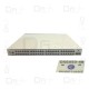 Alcatel-Lucent OmniSwitch OS6450-48