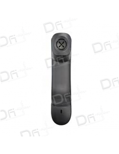 Alcatel-Lucent ALE Handset DeskPhone - 3ML37005AA - dfiplus 2