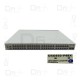 Alcatel-Lucent OmniSwitch OS6450-P48X