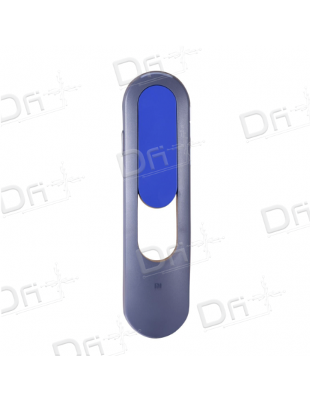 Alcatel-Lucent ALE-160 Bluetooth WB DeskPhone - 3ML27160AA - dfiplus