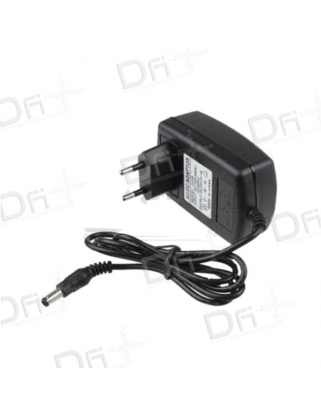 Alcatel-Lucent PSU 24V interface Module et Base Station