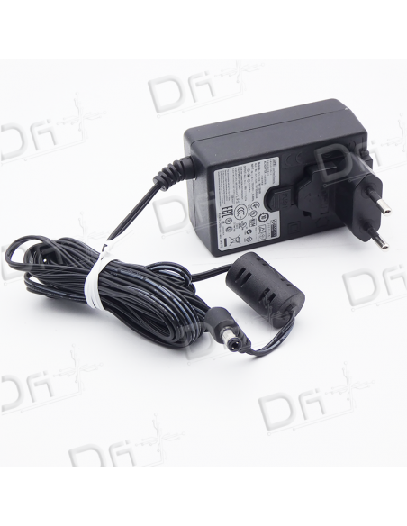 Alcatel-lucent PSU 48V - 80x8s - 8088 DeskPhone - 3MG27066AA - dfiplus Alcatel-lucent PSU 48V - 80x8s - 8088 DeskPhone - 3MG27066AA - dfiplus