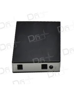 Alcatel-Lucent SO Interface Module - 3GV27016AB - dfiplus 2
