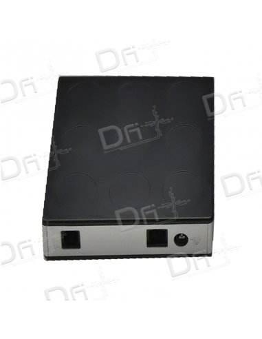 Alcatel-Lucent SO Interface Module - 3GV27016AB - dfiplus