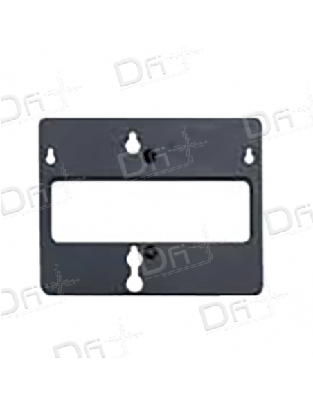 Alcatel-Lucent Wall Mounting KIT ALE - 3MK27015AA - dfiplus Alcatel-Lucent Wall Mounting KIT ALE - 3MK27015AA - dfiplus