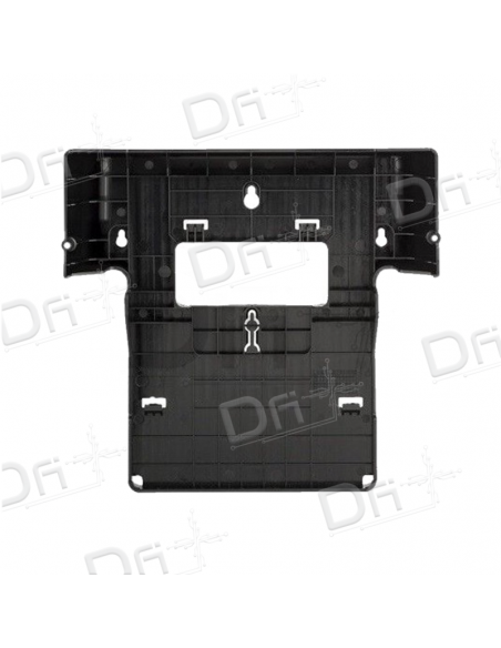 Alcatel-Lucent Wall Kit Mounting DeskPhone - 3MK27008AA - dfiplus
