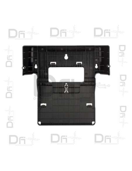 Alcatel-Lucent Wall Kit Mounting série 8000 DeskPhone - 3MG27110AA - dfiplus Alcatel-Lucent Wall Kit Mounting série 8000 DeskPhone - 3MG27110AA - dfiplus