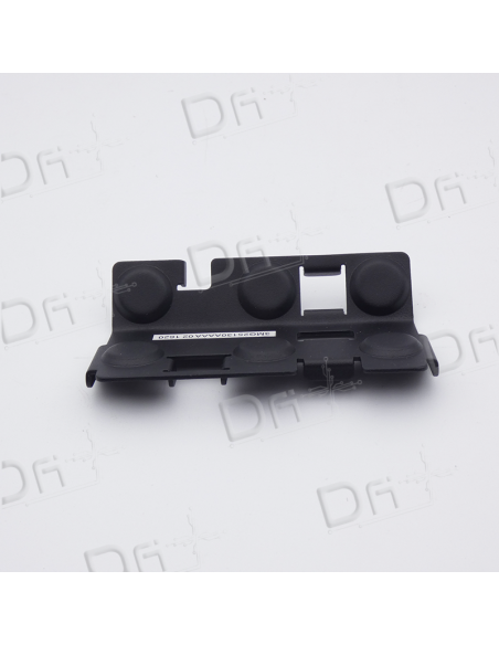Alcatel-Lucent Clip Fixation Module DeskPhone - 3MG25131AA - dfiplus