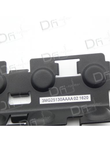 Alcatel-Lucent Clip Fixation Module DeskPhone - 3MG25131AA - dfiplus