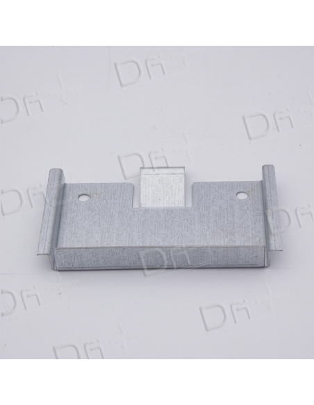 Alcatel-Lucent Support 4070 IA - IO borne radio DECT - 3BD52216AA - dfiplus Alcatel-Lucent Support 4070 IA - IO borne radio DECT - 3BD52216AA - dfiplus