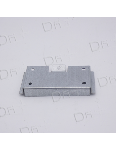 Alcatel-Lucent Support 4070 IA - IO borne radio DECT - 3BD52216AA - dfiplus 2