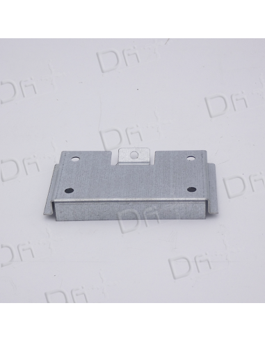 Alcatel-Lucent Support 4070 IA - IO borne radio DECT - 3BD52216AA - dfiplus