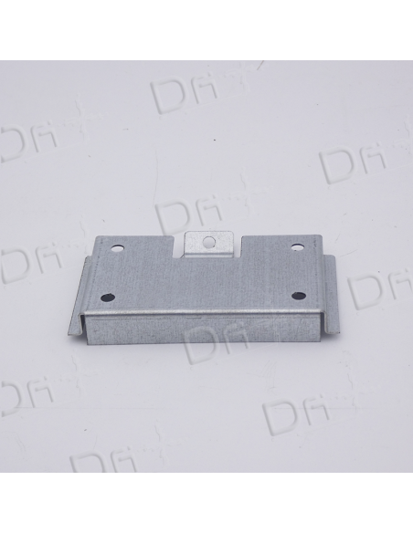 Alcatel-Lucent Support 4070 IA - IO borne radio DECT - 3BD52216AA - dfiplus Alcatel-Lucent Support 4070 IA - IO borne radio DECT - 3BD52216AA - dfiplus