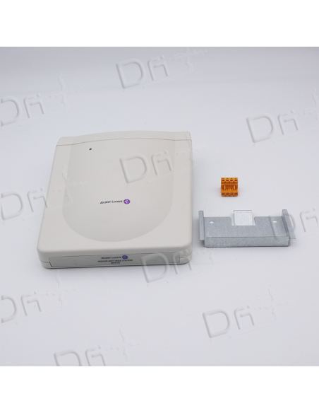 Alcatel-Lucent Base station 4070 IO-RF DECT - 3BN67159AA - dfiplus Alcatel-Lucent Base station 4070 IO-RF DECT - 3BN67159AA - dfiplus