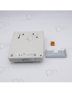 Alcatel-Lucent Base station 4070 IO-RF DECT - 3BN67159AA - dfiplus 2
