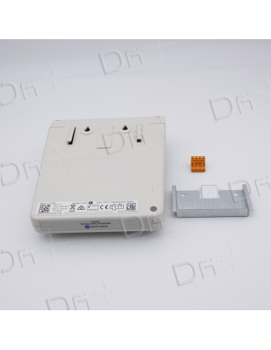 Alcatel-Lucent Base station 4070 IO-RF DECT - 3BN67159AA - dfiplus