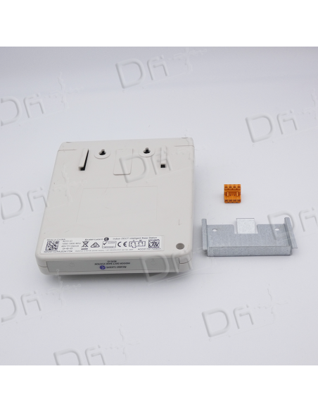 Alcatel-Lucent Base station 4070 IO-RF DECT - 3BN67159AA - dfiplus Alcatel-Lucent Base station 4070 IO-RF DECT - 3BN67159AA - dfiplus