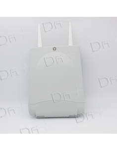 Alcatel-Lucent Base station 8379 DECT IP-IBS extérieur - 3BN77020DA