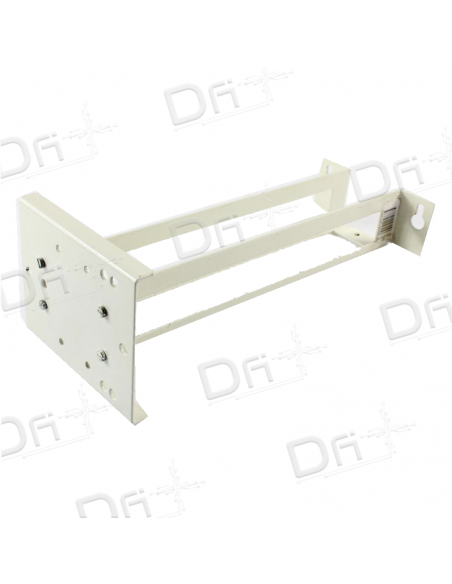 Alcatel-Lucent Support murale borne radio DECT - 3BD52215AA - dfiplus Alcatel-Lucent Support murale borne radio DECT - 3BD52215AA - dfiplus