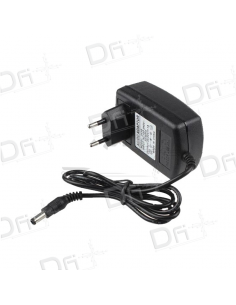 Alcatel-Lucent Alimentation 26V Interface Module - 1AF01101BA - dfiplus