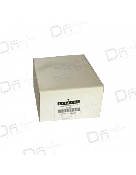 Alcatel-Lucent PSU 26V interface Module