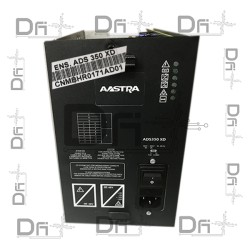 Alimentation ADS350XD Aastra Mitel MiVoice 5000