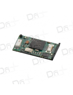 Alcatel-Lucent Bluetooth module Mobile 500 DECT - 3BN67205AA - dfiplus