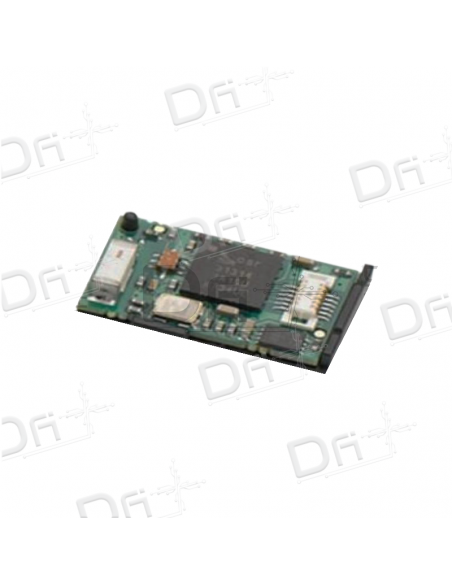 Alcatel-Lucent Bluetooth module Mobile 500 DECT - 3BN67205AA - dfiplus