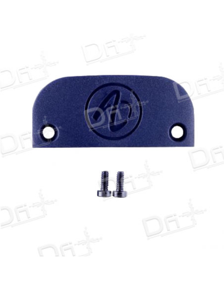 Alcatel-Lucent 82x4 DECT Cache clip - 3BN67376AA - dfiplus Alcatel-Lucent 82x4 DECT Cache clip - 3BN67376AA - dfiplus