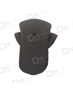 Alcatel-Lucent Clip ceinture 81x8 WLAN - 3BN78409AA - dfiplus