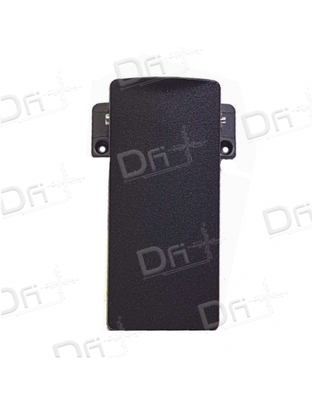 Alcatel-Lucent Clip ceinture 8262 DECT - 3BN67348AA - dfiplus