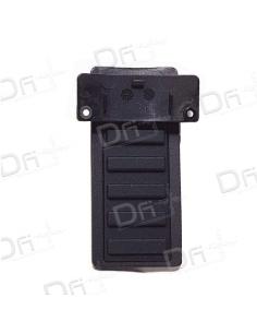 Alcatel-Lucent Clip ceinture 8262 DECT - 3BN67348AA - dfiplus 2