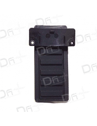 Alcatel-Lucent Clip ceinture 8262 DECT - 3BN67348AA - dfiplus