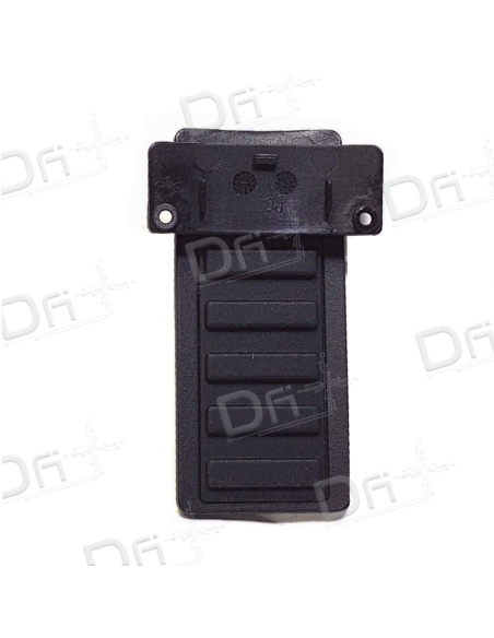 Alcatel-Lucent Clip ceinture 8262 DECT - 3BN67348AA - dfiplus