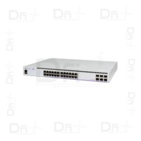 Alcatel-Lucent OmniSwitch OS6560-P24X4