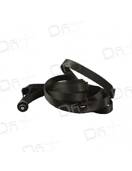 Alcatel-Lucent Cordon de secours 8262 DECT - 3BN67347AA - dfiplus