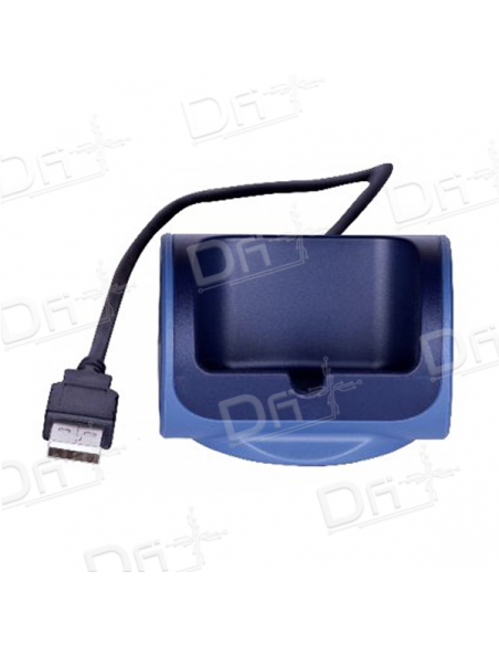 Alcatel-Lucent 82x4 Desktop Charger DECT - 3BN67371AA - dfiplus Alcatel-Lucent 82x4 Desktop Charger DECT - 3BN67371AA - dfiplus