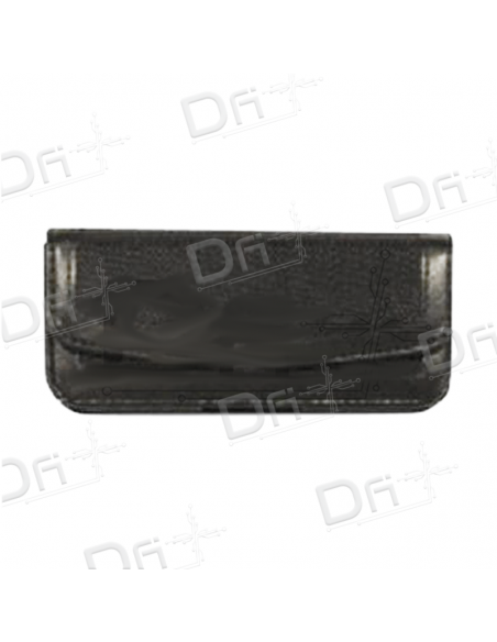 Alcatel-Lucent Etui horizontal Mobile 8232 DECT - 3BN67338AA - dfiplus Alcatel-Lucent Etui horizontal Mobile 8232 DECT - 3BN67338AA - dfiplus