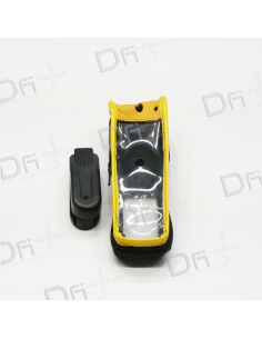 Alcatel-Lucent Etui Mobile 300 Ex DECT - 3BN67314AA - dfiplus