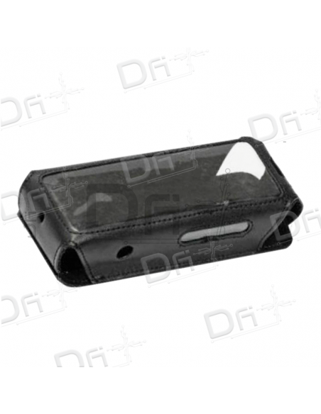 Alcatel-Lucent Etui vertical 500 DECT - 3BN67208AA - dfiplus